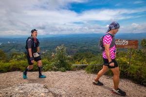 BIB: 
                            <button type="button" onclick="openModal(18442781)" class="btn btn-primary btn-sm float-right btn-popup" data-toggle="modal" data-target=".modal-high-quality">
                        <i class="fas fa-shopping-cart"></i> Add to Cart
                    </button>
                                            <button type="button" onclick="isThisMe(18442781, true)" class="btn btn-success btn-sm float-right btn-popup btn-isme hidden" data-toggle="tooltip" data-placement="bottom" title="นี่คือรูปของคุณใช่ไหม คลิกที่นี่เพื่อเอาเข้าอัลบั้ม">
                        <i class="fas fa-plus"></i> Add to album
                    </button>
                    <button type="button" onclick="isThisMe(18442781, false)" class="btn btn-warning btn-sm float-right btn-popup btn-isnotme hidden">
                        <i class="fas fa-ban"></i> Remove from album
                    </button>